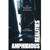 KNYGA Bookshop Amphibious Realities