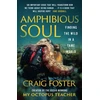 KNYGA Bookshop Amphibious Soul