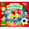 KNYGA Bookshop Amser Chwarae: Pel-droed / Let's Pretend: Football