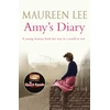 KNYGA Bookshop Amy's Diary