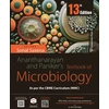 KNYGA Bookshop Ananthanarayan And Panikers Textbook Of Microbiology