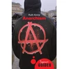 KNYGA Bookshop Anarchism