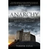 KNYGA Bookshop Anarchy