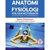 KNYGA Bookshop Anatomi och fysiologi