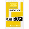 KNYGA Bookshop Anatomy of a Breakthrough