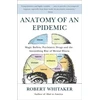 KNYGA Bookshop Anatomy of an Epidemic