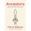 KNYGA Bookshop Ancestors