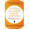 KNYGA Bookshop Ancestral Family Patterns