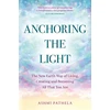 KNYGA Bookshop Anchoring the Light