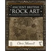 KNYGA Bookshop Ancient British Rock Art
