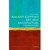 KNYGA EAST Ancient Egyptian Art and Architecture