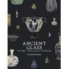 KNYGA Bookshop Ancient Glass in the J. Paul Getty Museum