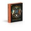 KNYGA Bookshop Ancient Myths Collection: Greek Myths, Norse Myths and Egyptian Myths