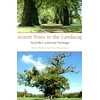 KNYGA Bookshop Ancient Trees in the Landscape