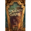 KNYGA Bookshop Ancient’s Game