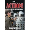 KNYGA Bookshop And ... Action! My Life In Television