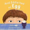 KNYGA Bookshop And Eddie Had An Egg
