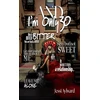 KNYGA Bookshop And I'm Only 30