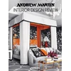 KNYGA Bookshop Andrew Martin Interior Design Review Vol. 29
