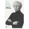 KNYGA Bookshop Andy Warhol Diaries Edited by Pat Hackett
