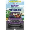 KNYGA Bookshop Anecdotes of a Family in the Island of Trinidad