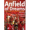 KNYGA Bookshop Anfield of Dreams