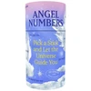 KNYGA Bookshop Angel Numbers