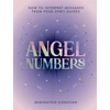KNYGA Bookshop Angel Numbers