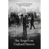 KNYGA Bookshop Angel on Oxford Street