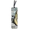 KNYGA Bookshop Angela Harding: Cornish Path Bookmarks (pack of 10)