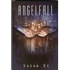 KNYGA Bookshop ANGELFALL