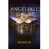 KNYGA Bookshop Angelfall