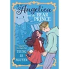 KNYGA Trung Le Nguyen Angelica and the Bear Prince
