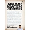 KNYGA Bookshop Anger Management (for Beginners)