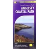 KNYGA Bookshop Anglesey Coastal Path