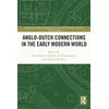 KNYGA Bookshop Anglo-Dutch Connections in the Early Modern World