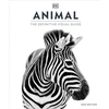 KNYGA Bookshop Animal