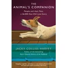 KNYGA Bookshop Animal's Companion