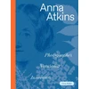 KNYGA Bookshop Anna Atkins