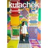 KNYGA Bookshop Anna Kulachek