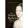 KNYGA Bookshop Anne Boleyn Papers