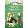 KNYGA Bookshop Anne of Ingleside