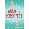 KNYGA Bookshop Annie in Retrospect
