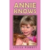 KNYGA Bookshop Annie Knows