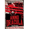 KNYGA Bookshop Anno Dracula: The Bloody Raudona Baron