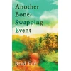 KNYGA Bookshop Another Bone-Swapping Event