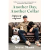 KNYGA Bookshop Another Day, Another Collar