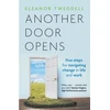 KNYGA Bookshop Another Door Opens