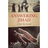 KNYGA Bookshop Answering Jihad