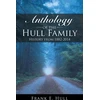 KNYGA Bookshop Anthology of the Hull Family